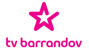 BARR-removebg-preview
