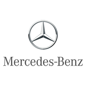 Mercedes-Benz-logo-2011-1920x1080-2