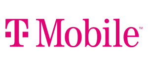 TMobile-removebg-preview