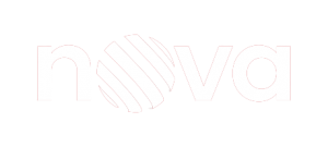 TV_Nova_logo_2017-removebg-preview