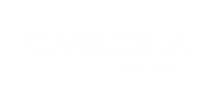 logo-medea-group