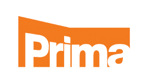 logo-prima-cover-removebg-preview