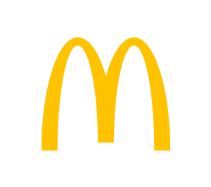 mcd_logo-1