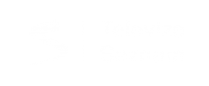 televize-seznam-logo